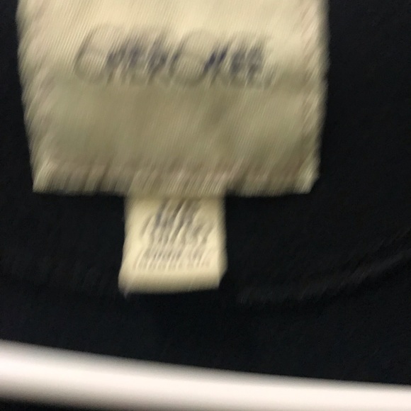 Pretty sweater - Picture 2 of 2